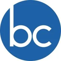 BAUDIN CHATEAUNEUF METALNORD (DKE) logo