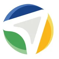 AGENCE MTDA (MTDA) logo