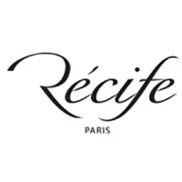 Voici le logo de la marque LEO STEPHAN ET ASSOCIES RECIFE (LS & A RECIFE) qui représente son identité graphique.