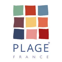 PLAGE SA logo