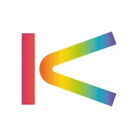 KEOLIS LANGUEDOC logo