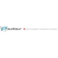 AUDITEUR (AUDITEUR SA) logo