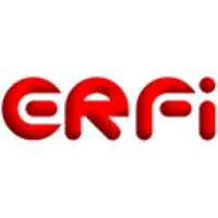 ETUDE ET REALISATION DE FOUR INDUSTRIEL (ERFI) logo