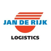 JAN DE RIJK FRANCE SARL logo