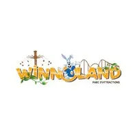 WINNOLAND logo