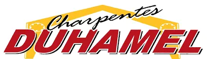 SARL DUHAMEL logo