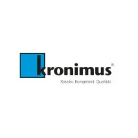 KRONIMUS logo