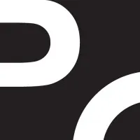 SARL POINTCARRE logo