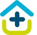 PHARMACIE DOLUS D'OLERON (totum) logo