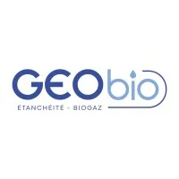 GEOBIO logo
