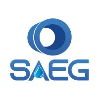 SOC ATTUIL ENTREPRISE GENERALE (SAEG) logo