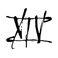 BONNET ET FILS logo