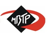 MATIFAS BOUSQUET TRAVAUX PUBLICS (MBTP) logo