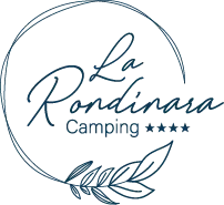 RONDINARA LOISIRS logo