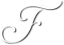 SCEA VIGNOBLES FAUX logo