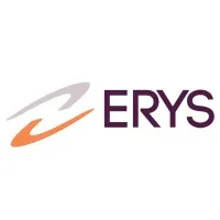 ERYS (ERYS) logo