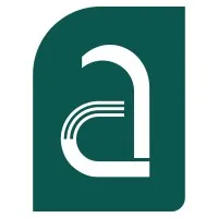 AMBRE logo