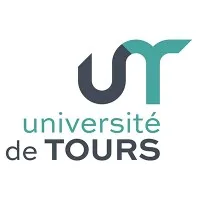 UNI (UNI TOURS TATC et ITIC) logo