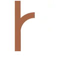 BOS JEAN CLAUDE logo
