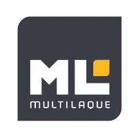 MULTILAQUE logo