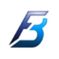 COLIBRU logo