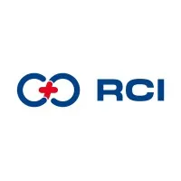 ROBERT CARRIERES & INDUSTRIES (RCM) logo