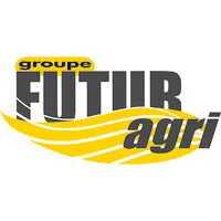 FUTUR AGRI logo