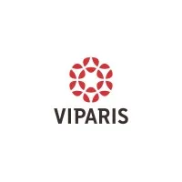 SOCIETE D'EXPLOITATION DU PALAIS DES ARTS ET CONGRES (SEMIPACI) logo