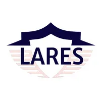 LARES CONSEIL logo