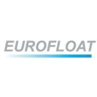 EUROFLOAT (SAINT GOBAIN)