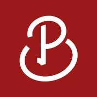 SCP D'AVOCATS INTER-=BARREAUX PENARD - OOSTERLYNCK BEVERAGGI logo