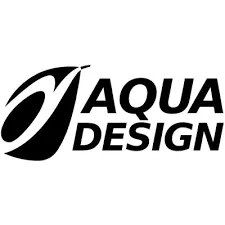 MOOVING (Aquadesign) logo