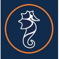 TRANSAZUR VOYAGES (Selectour) logo