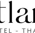 ATLANTHAL logo