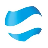 CONTROL UNION INSPECTIONS FRANCE logo