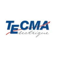 TECMA PATRIMOINE logo
