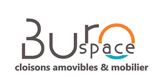 BUROSPACE logo