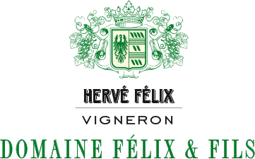 SCEA FELIX ET FILS logo