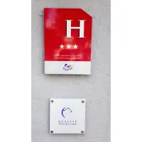 FINANCIERE KUENEMANN logo
