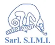 SIMI logo