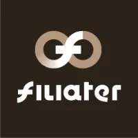 FILIATERRE logo