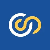 COMPTOIR DES SIGNAUX logo