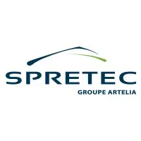 SPRETEC - SOCIETE POUR REALISATION D ENSEMBLES TECHNIQUES (SPRETEC) logo