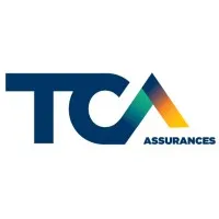 TCA ASSURANCES (TCA) logo