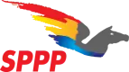 ALPHA FRANCE (SPPP) logo