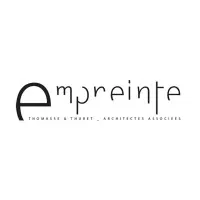 EMPREINTE (ARTEA) logo
