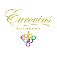 EUROVINS logo