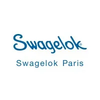PARIS FLUIDES SYSTEMES TECHNOLOGIES (SWAGELOK PARIS) logo