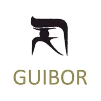 GUIBOR logo
