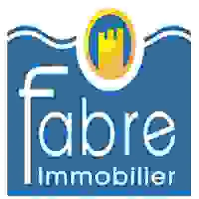 IMMO 2000 logo